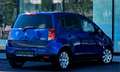 Mitsubishi Colt ""Nur 26.000 Km""Erstbesitz""Neues Pickerl"" Bleu - thumbnail 6