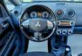 Mitsubishi Colt ""Nur 26.000 Km""Erstbesitz""Neues Pickerl"" Bleu - thumbnail 8