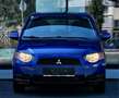 Mitsubishi Colt ""Nur 26.000 Km""Erstbesitz""Neues Pickerl"" Bleu - thumbnail 2