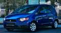 Mitsubishi Colt ""Nur 26.000 Km""Erstbesitz""Neues Pickerl"" Bleu - thumbnail 1