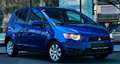 Mitsubishi Colt ""Nur 26.000 Km""Erstbesitz""Neues Pickerl"" Bleu - thumbnail 3
