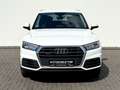 Audi Q5 2.0 TDI  quattro*BiXenon*Navi*PDC*SHZ* Blanco - thumbnail 2
