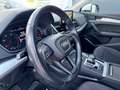 Audi Q5 2.0 TDI  quattro*BiXenon*Navi*PDC*SHZ* Blanco - thumbnail 10