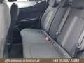 Hyundai i10 1,0 Level 3 Blau - thumbnail 14