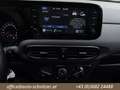 Hyundai i10 1,0 Level 3 Blau - thumbnail 11