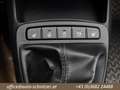 Hyundai i10 1,0 Level 3 Blau - thumbnail 12