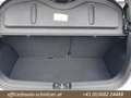 Hyundai i10 1,0 Level 3 Blau - thumbnail 15