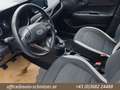 Hyundai i10 1,0 Level 3 Blau - thumbnail 8