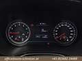 Hyundai i10 1,0 Level 3 Blau - thumbnail 10