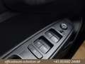 Hyundai i10 1,0 Level 3 Blau - thumbnail 13