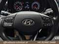 Hyundai i10 1,0 Level 3 Blau - thumbnail 9