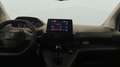 Peugeot Partner 1.5BlueHDI Premium Long 1000kg 130 Blanco - thumbnail 10