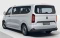 Volkswagen T7 Kombi 2.0 TDI 150 L2 LED DigC Keyl PDC TEMP 110 kW (1... Gri - thumbnail 3