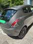 Lancia Ypsilon Ypsilon III 2016 1.2  - 69cv Gris - thumbnail 2