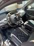 Lancia Ypsilon Ypsilon III 2016 1.2  - 69cv Gris - thumbnail 6