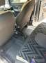 Lancia Ypsilon Ypsilon III 2016 1.2  - 69cv Gris - thumbnail 10