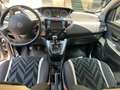 Lancia Ypsilon Ypsilon III 2016 1.2  - 69cv Gris - thumbnail 9
