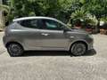 Lancia Ypsilon Ypsilon III 2016 1.2  - 69cv Gris - thumbnail 11