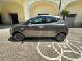 Lancia Ypsilon Ypsilon III 2016 1.2  - 69cv Gris - thumbnail 7