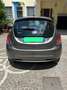 Lancia Ypsilon Ypsilon III 2016 1.2  - 69cv Gris - thumbnail 1