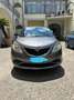 Lancia Ypsilon Ypsilon III 2016 1.2  - 69cv Gris - thumbnail 3