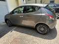 Lancia Ypsilon Ypsilon III 2016 1.2  - 69cv Gris - thumbnail 5
