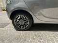Lancia Ypsilon Ypsilon III 2016 1.2  - 69cv Gris - thumbnail 4