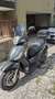 Piaggio Beverly 300 300ie Negru - thumbnail 5