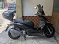Piaggio Beverly 300 300ie Negru - thumbnail 1
