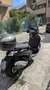 Piaggio Beverly 300 300ie Negru - thumbnail 4