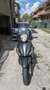 Piaggio Beverly 300 300ie Negru - thumbnail 2