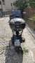 Piaggio Beverly 300 300ie Negru - thumbnail 3