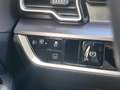 Kia Sportage 1.6 T-GDi 230pk Hybrid AT6 DynamicLine | Navigatie Grijs - thumbnail 38