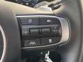 Kia Sportage 1.6 T-GDi 230pk Hybrid AT6 DynamicLine | Navigatie Grijs - thumbnail 17