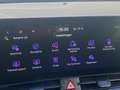 Kia Sportage 1.6 T-GDi 230pk Hybrid AT6 DynamicLine | Navigatie Grijs - thumbnail 27