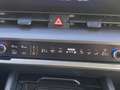 Kia Sportage 1.6 T-GDi 230pk Hybrid AT6 DynamicLine | Navigatie Grijs - thumbnail 30