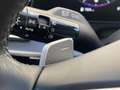 Kia Sportage 1.6 T-GDi 230pk Hybrid AT6 DynamicLine | Navigatie Grijs - thumbnail 20