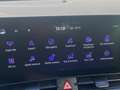 Kia Sportage 1.6 T-GDi 230pk Hybrid AT6 DynamicLine | Navigatie Grijs - thumbnail 23