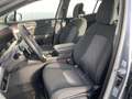 Kia Sportage 1.6 T-GDi 230pk Hybrid AT6 DynamicLine | Navigatie Grijs - thumbnail 12