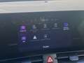 Kia Sportage 1.6 T-GDi 230pk Hybrid AT6 DynamicLine | Navigatie Grijs - thumbnail 28
