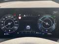 Kia Sportage 1.6 T-GDi 230pk Hybrid AT6 DynamicLine | Navigatie Grijs - thumbnail 15