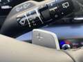 Kia Sportage 1.6 T-GDi 230pk Hybrid AT6 DynamicLine | Navigatie Grijs - thumbnail 21