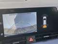 Kia Sportage 1.6 T-GDi 230pk Hybrid AT6 DynamicLine | Navigatie Grijs - thumbnail 40