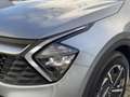 Kia Sportage 1.6 T-GDi 230pk Hybrid AT6 DynamicLine | Navigatie Grijs - thumbnail 45