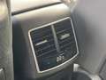 Kia Sportage 1.6 T-GDi 230pk Hybrid AT6 DynamicLine | Navigatie Grijs - thumbnail 36