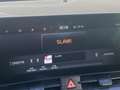 Kia Sportage 1.6 T-GDi 230pk Hybrid AT6 DynamicLine | Navigatie Grijs - thumbnail 29