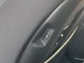 Kia Sportage 1.6 T-GDi 230pk Hybrid AT6 DynamicLine | Navigatie Grijs - thumbnail 37