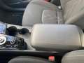 Kia Sportage 1.6 T-GDi 230pk Hybrid AT6 DynamicLine | Navigatie Grijs - thumbnail 35