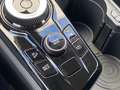 Kia Sportage 1.6 T-GDi 230pk Hybrid AT6 DynamicLine | Navigatie Grijs - thumbnail 34