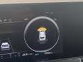 Kia Sportage 1.6 T-GDi 230pk Hybrid AT6 DynamicLine | Navigatie Grijs - thumbnail 41